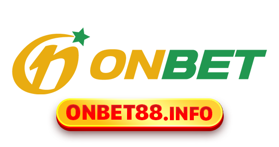 onbet88.info